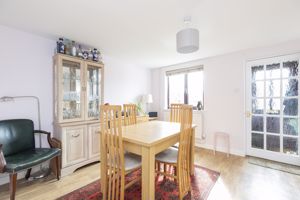 Photo 11- click for photo gallery